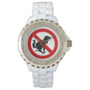 Recherche de voyage montres Drôle