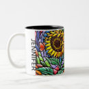 Recherche de souillé tasses Papillon