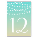 Search for beach table cards Modern