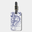Recherche de hotel luggage tags Tête de l'hôtel