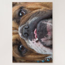 Recherche de english landscape puzzles Bulldog
