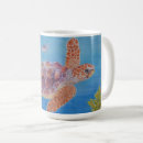 Search for loggerhead turtle mugs Wildlife