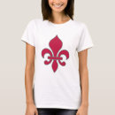 Search for osu tshirts Ohio