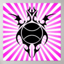 Search for tennis design posters Sports