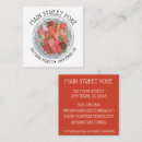 Recherche de chef sushi cartes visite Cuisine