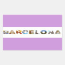 Search for familia stickers Gaudi