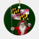 Search for maryland ornaments National