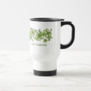 Search for polynesia mugs Hibiscus
