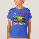 Search for racing kids clothing Truck