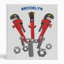 Search for tools binders Handyman