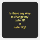 Search for funny questions stickers Joke