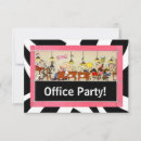 Search for hard work invitations Party