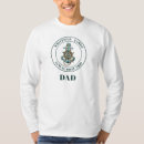Recherche de yacht tshirts Navigation