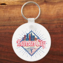 Search for missouri keychains Usa