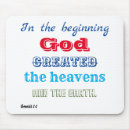 Search for christian mousepads Faith