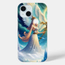 Recherche de angélique iphone coques Beau