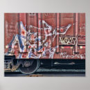 Search for urban art posters Cool
