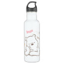 Search for vintage winnie the pooh Sweet
