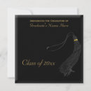 Search for mortarboard invitations College
