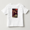 Search for adultery clothing Van