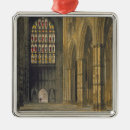 Recherche de westminster ornements Architecture