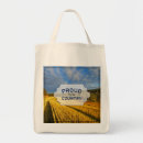 Search for harvest bags Country