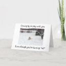 Search for big 40th birthday cards Forty