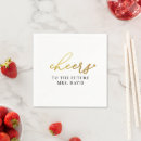 Recherche de faux serviettes Script