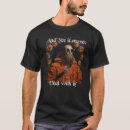 Recherche de galileo galilei tshirts Physique