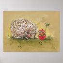 Search for hamster posters Kawaii