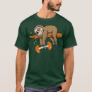 Recherche de gym motivation tshirts Coach