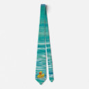 Search for duck hunter ties For him