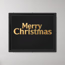 Search for luxury canvas prints Wall