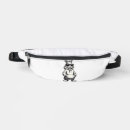 Search for boys fanny packs Bunny