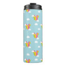 Recherche de mickey voyage mugs Mignon