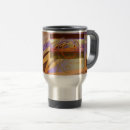 Search for bronze travel mugs Yellow