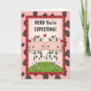 Search for expectant mother cards Funny
