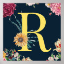 Search for letter r posters Cute