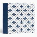 Search for white background binders Elegant