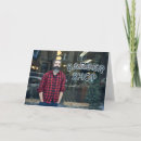 Search for barber christmas cards Xmas