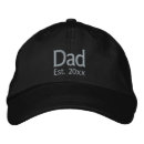 Search for new year hats Dad