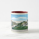 Search for new jersey shore mugs Vintage