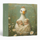 Recherche de cigogne bureau fournitures Baby