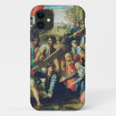 Search for christ cases Crucifixion