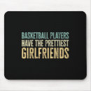 Search for happy valentines day mousepads Valentine's