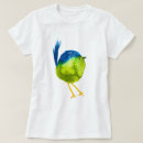 Search for swallow bird tshirts Whimsical