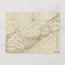 Recherche de les bermudes cartes postales Gravé