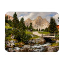 Recherche de randonnée magnets Arbres