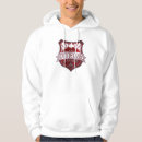 Search for grunge hoodies Red