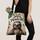 Search for sloth bags Coffee